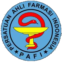 pafi-gorontaloutara-org.pages.dev favicon